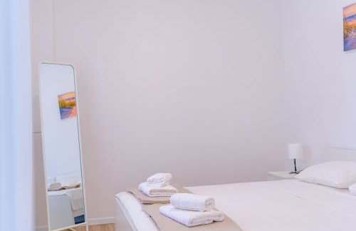 TEMI Apartments - Foto 39