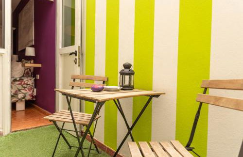 Lanzarote Beach - Foto 35