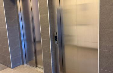 promenada praga - Foto 12