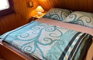 Domek na Polance - Foto 20