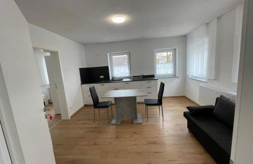 Das Haus im Biosphärengebiet Schwäbische Alb - Foto 16