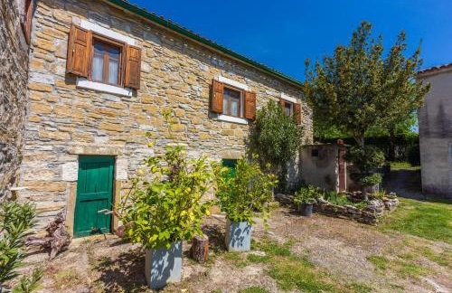 House Dorino - Foto 10