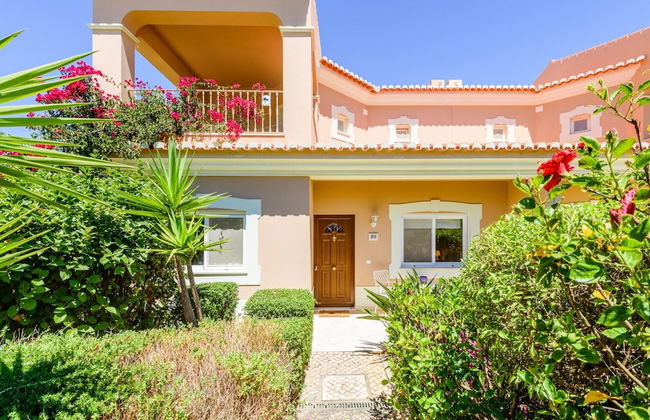 Casa Mapie - Boavista Golf Resort Spa - Foto 2