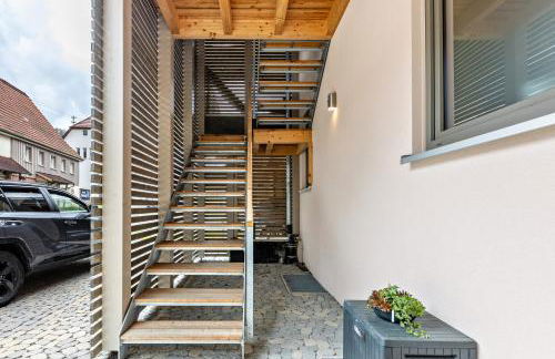 Apfelkiste - Foto 18