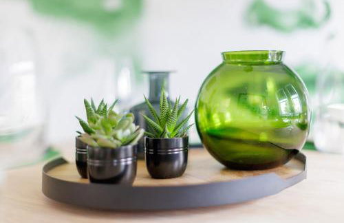 Grosmont House Flat 2 - Photo 55