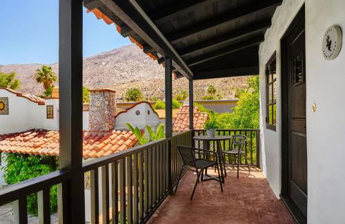 Lucille Palm Springs - Foto 69