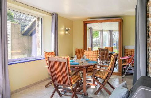 3 Bedroom Amazing Home In La Hague - Foto 16