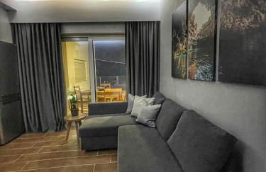 Coastline of Paradise - Foto 15