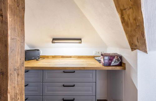 Eichendorff Loft - Photo 12