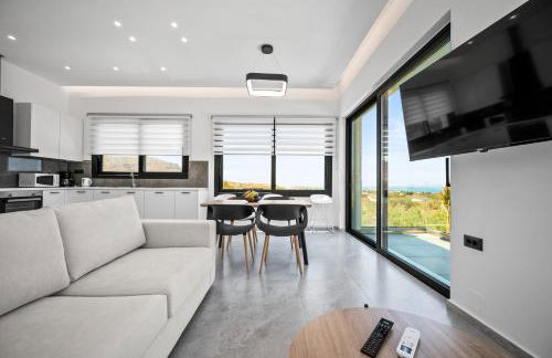 Aetheria & Aura Suites by Temma Villas - Foto 30