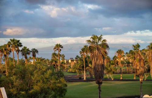 Villa Diora - Foto 20