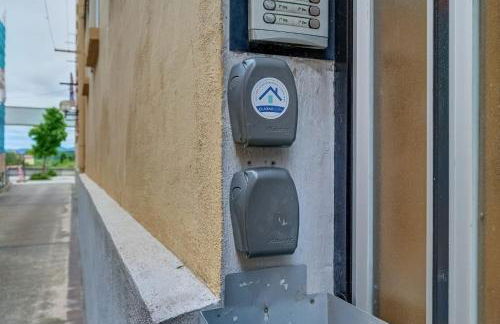 Vistabella 2 by Clabao - Photo 26