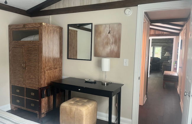 Wedgefield Country Club - Foto 37