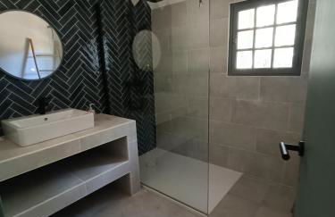 Le Moulin de La Grave - Lagrasse - Foto 32