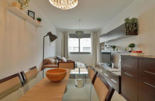 C13 Seaside Málaga with pool and parking - Foto 24