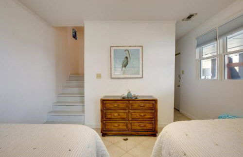 Hot Tub and Dock Guntersville Lake Getaway! - Foto 20