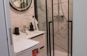 Paeninsula Studio Apartment - Photo 37