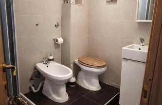 Casina Appia Antica - Photo 16