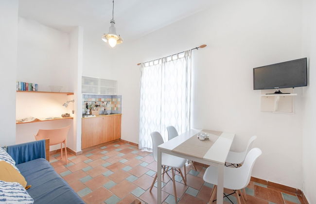 Appartamento Standard Gioia 37 - 1gb3704 - Foto 1