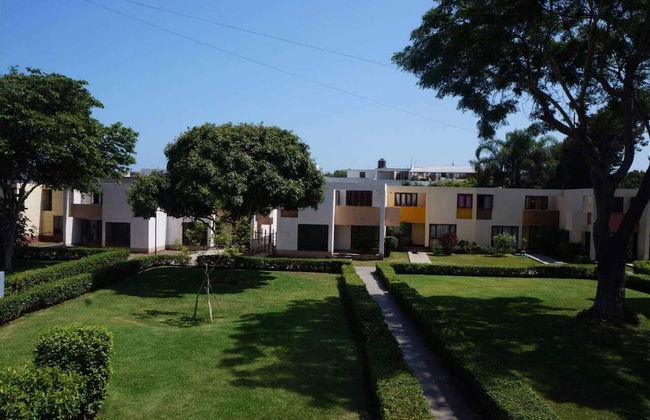 Miraflores4U - Foto 32