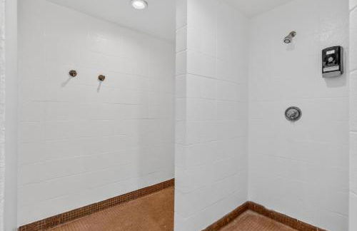 Pinnacle C16 - Foto 31