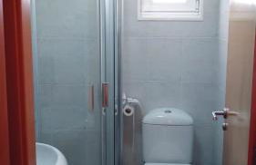 Piso Encanto Palmeiro - Foto 30