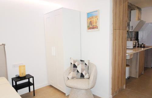 JB22 - Loft Valencia - Foto 39