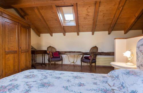 Villa Elisette by Impero House - Foto 20