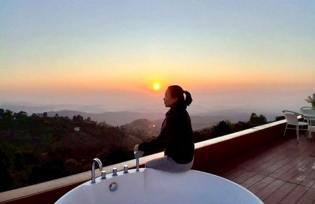 Maemon villa - Foto 37