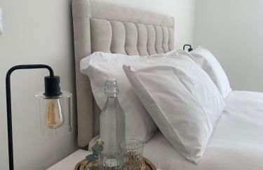 Luxury Cottage, views of the Lakes with Hot Tub - Foto 23