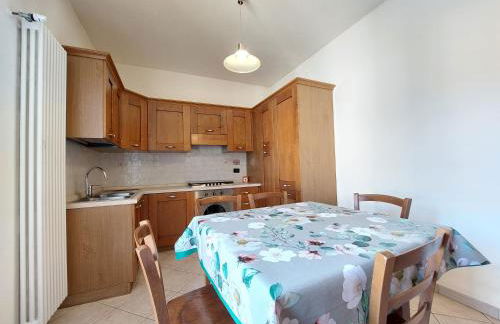 Casa spaziosa - Cascine di Buti - vicino a pisa e lucca - Foto 6