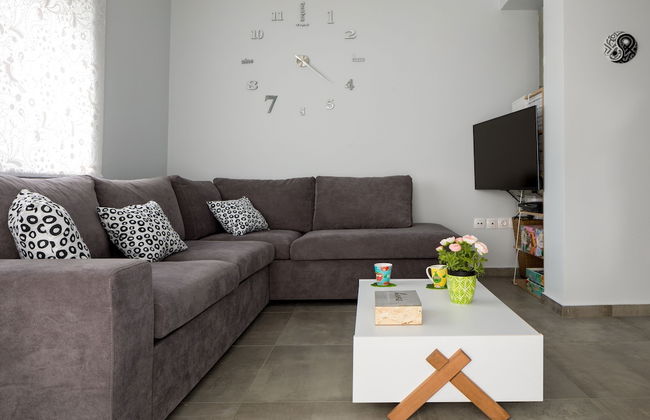 E & G Relax Homes - Foto 27