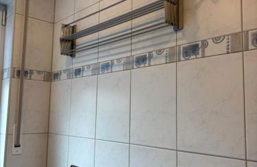 Ferienwohnung BODENSEE , Pension Wauri - Foto 79