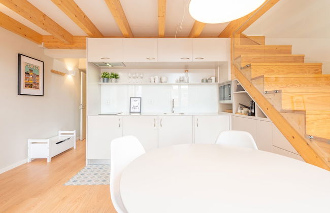 12 Sweet Caroline - Foto 48