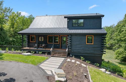 The Great Escape by Simple Life Rentals - Foto 37