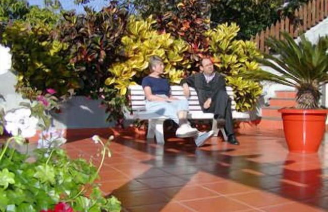 Vila Marta - Foto 24