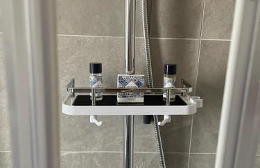 Attico Guest House - Foto 15