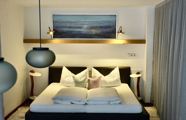 Apartment in Fulpmes Near Stubai Glacier - Foto 7