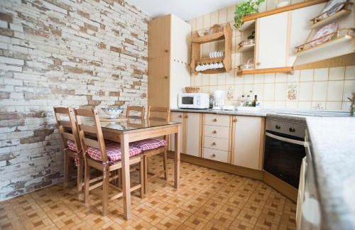 La Cueva de la Abuela - Foto 73