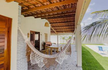 Casa da Jô, Fortim Barra - Photo 32