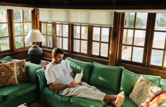 Casa Jable Nueva - Foto 40