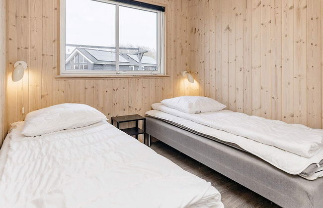 Luxury Beach House - By Traum Ferienwohnungen - Foto 2