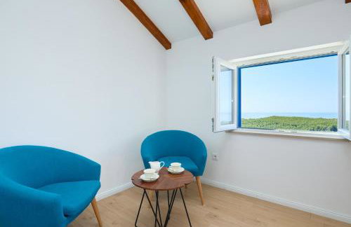 Villa Korta - Spacious House with Pool - Foto 17