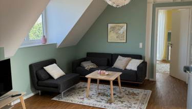 Wohnen am Seebach II - Foto 2