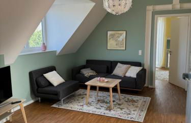 Wohnen am Seebach II - Foto 2