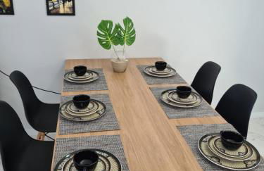 Recanto Brisa e Mar - Foto 22