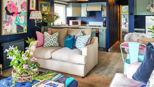 The Fisherman - Uk50614 - Foto 2