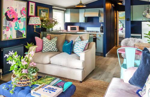 The Fisherman - Uk50614 - Foto 2