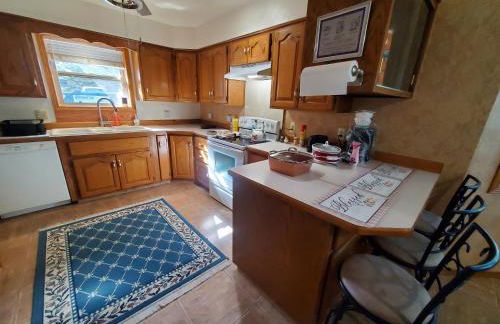 Ashleys Place - Foto 18