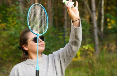 Ten Mały Domek - Foto 49